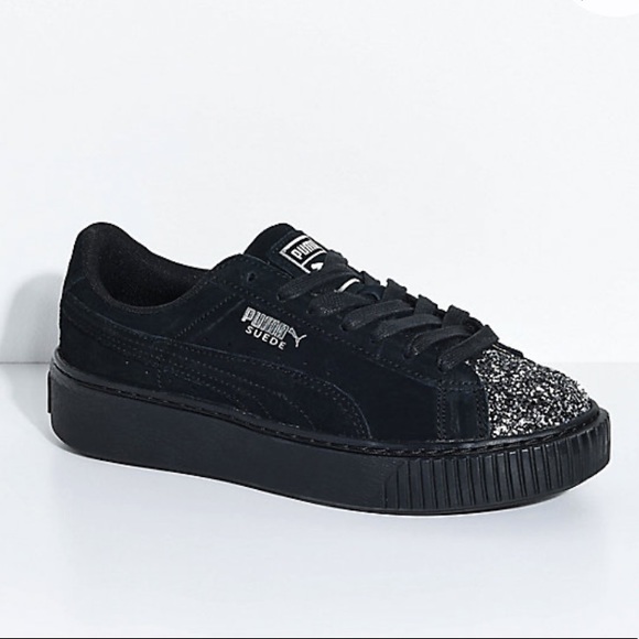 puma platform gem